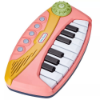 Picture of LITTIE PIANIST