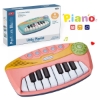 Picture of LITTIE PIANIST