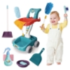 Picture of CLEANING PLAYSET