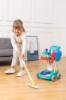 Picture of CLEANING PLAYSET
