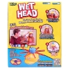 Picture of WATER ROULETTE GAME