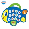 Picture of LEARN COIORFUI