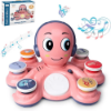 Picture of PERFORM MUSIC