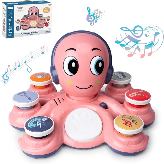 Picture of PERFORM MUSIC