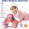 Picture of PERFORM MUSIC