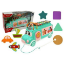 Picture of MUSIC BUS