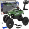 Picture of Remote control car