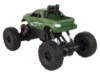 Picture of Remote control car