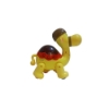 Picture of FUN ANIMALS CAMEL