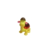 Picture of FUN ANIMALS CAMEL