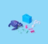 Picture of OCEAN CARE
