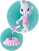 Picture of The dancing ballet doll