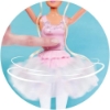 Picture of The dancing ballet doll