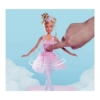 Picture of The dancing ballet doll