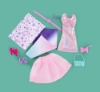 Picture of FASHION DESIGNER