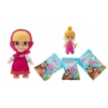 Picture of Masha and the Bear