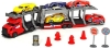Picture of Car transport trucks