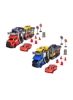 Picture of Car transport trucks