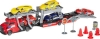 Picture of Car transport trucks