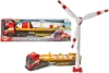 Picture of HEAVY LOAD TRUCK