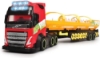 Picture of HEAVY LOAD TRUCK