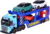 Picture of Car carrier