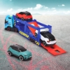 Picture of Car carrier