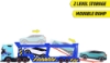 Picture of Car carrier