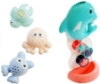 Picture of WATER TOYS MARINE ANIMAL