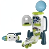 Picture of SPACE SET