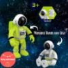 Picture of SPACE SET