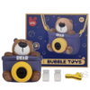 Picture of BUBBLE TOYS