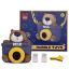Picture of BUBBLE TOYS