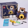 Picture of BUBBLE TOYS