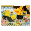 Picture of Cube truck