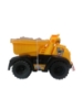 Picture of Cube truck