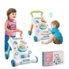 Picture of Baby walker