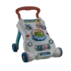 Picture of Baby walker