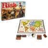 Picture of RISK