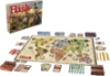Picture of RISK