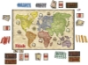 Picture of RISK