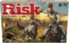 Picture of RISK