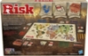 Picture of RISK