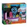 Picture of Create Glowing Animations