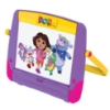 Picture of Nulti-functional easel