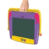 Picture of Nulti-functional easel