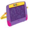 Picture of Nulti-functional easel