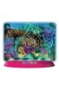 Picture of 3D Dora board