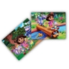 Picture of 3D Dora board