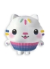 Picture of Squishy Coloring